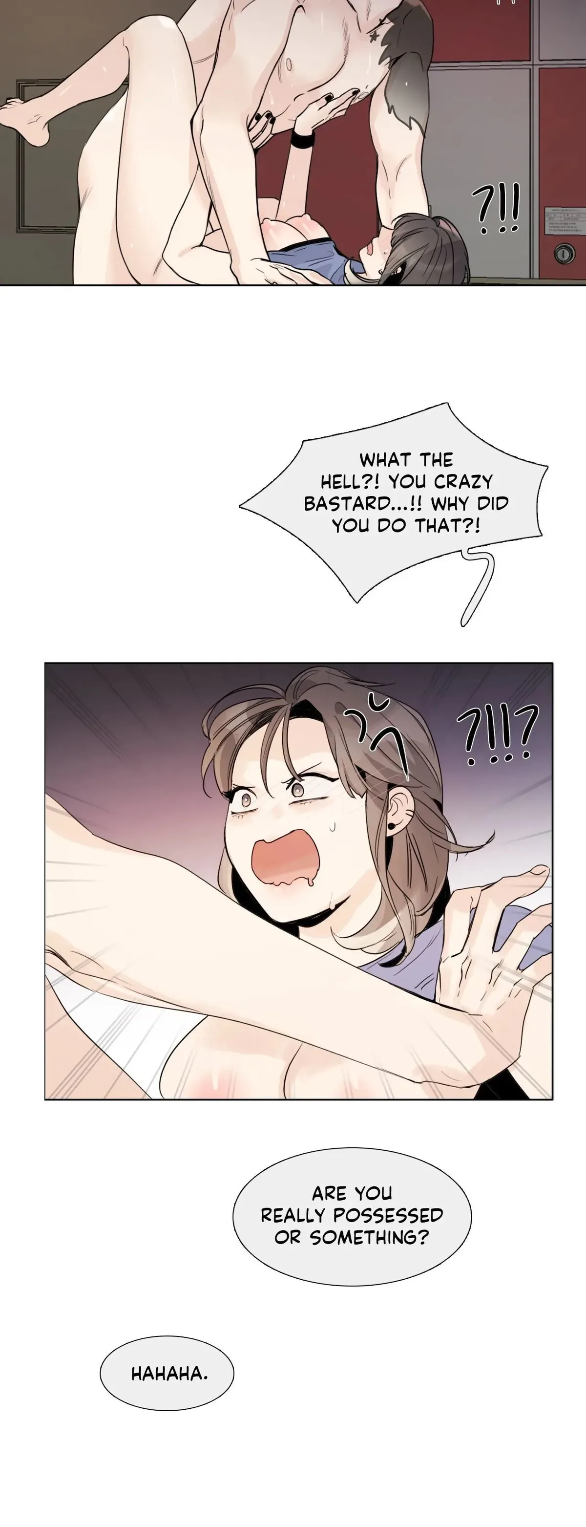 Chapter 137 — Page 26