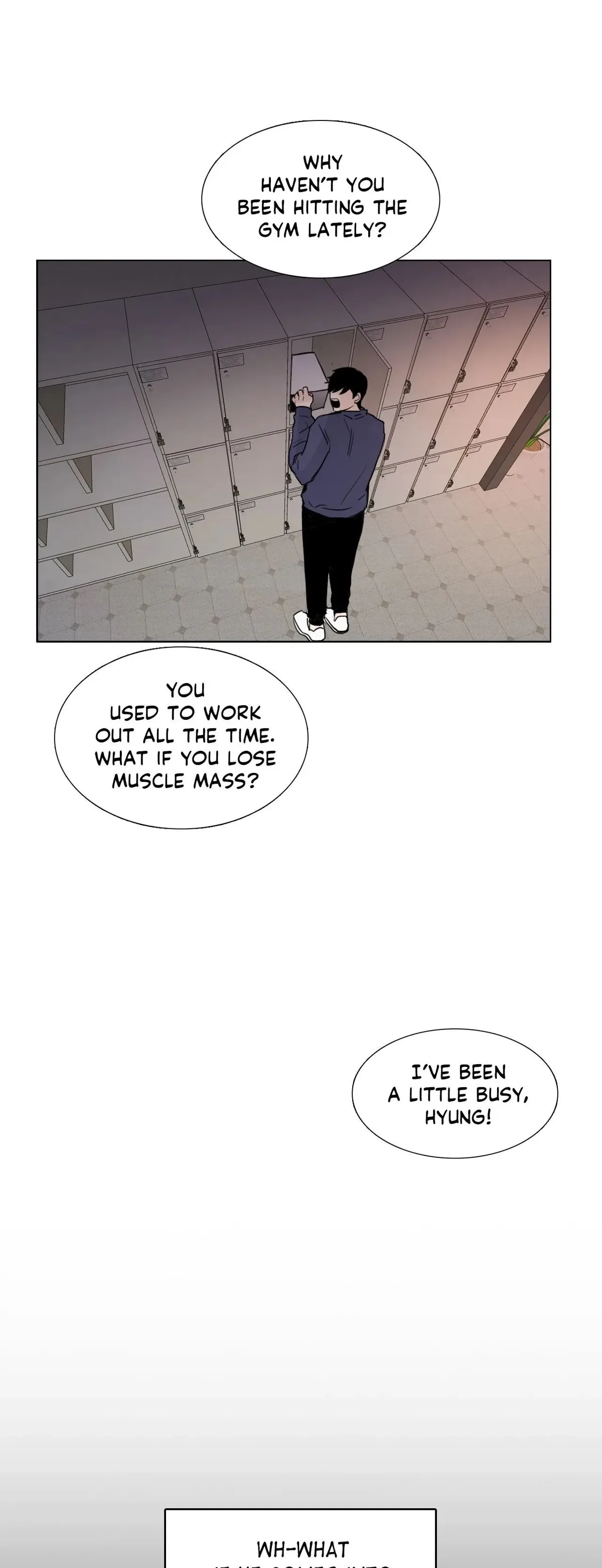 Chapter 137 — Page 27