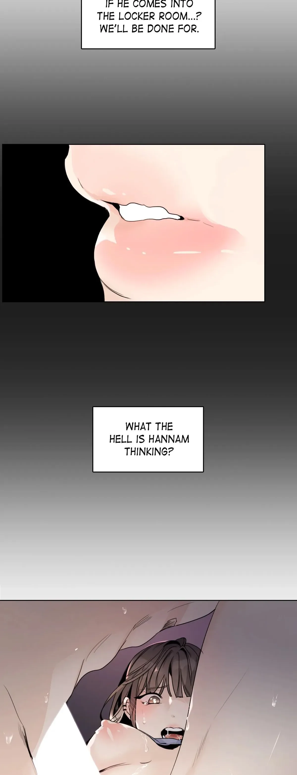 Chapter 137 — Page 28