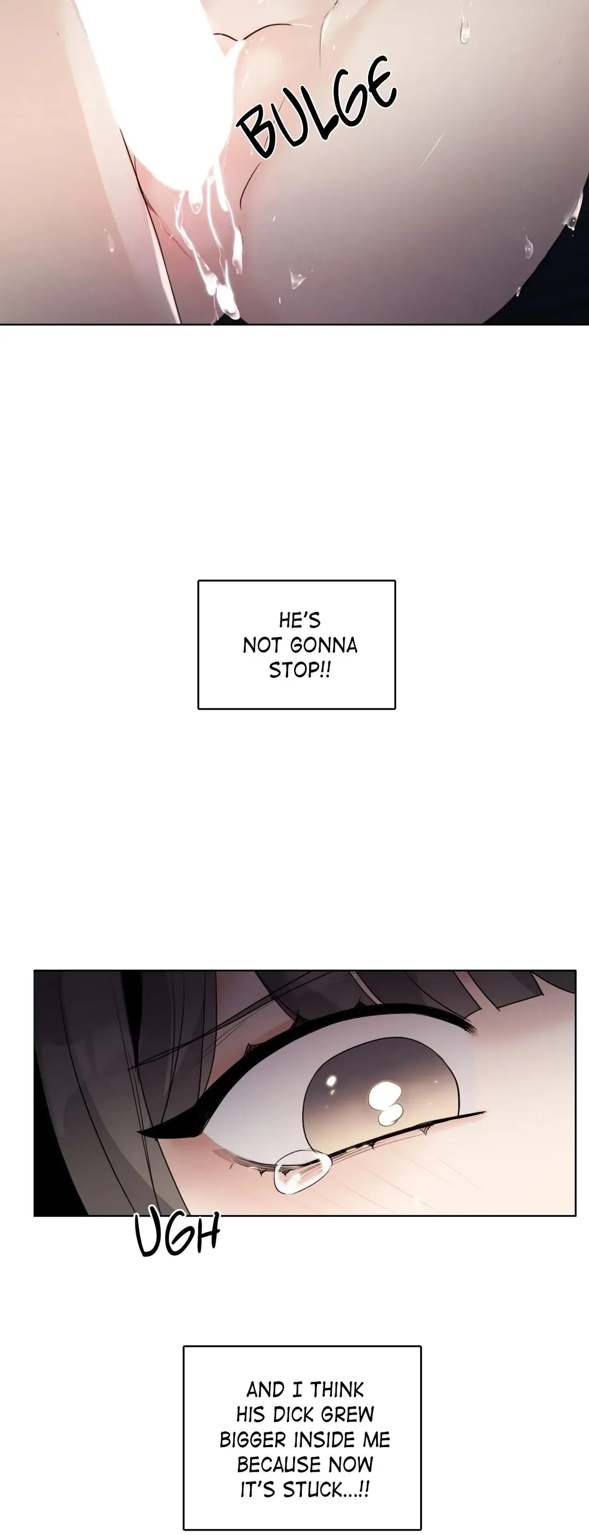 Chapter 137 — Page 29