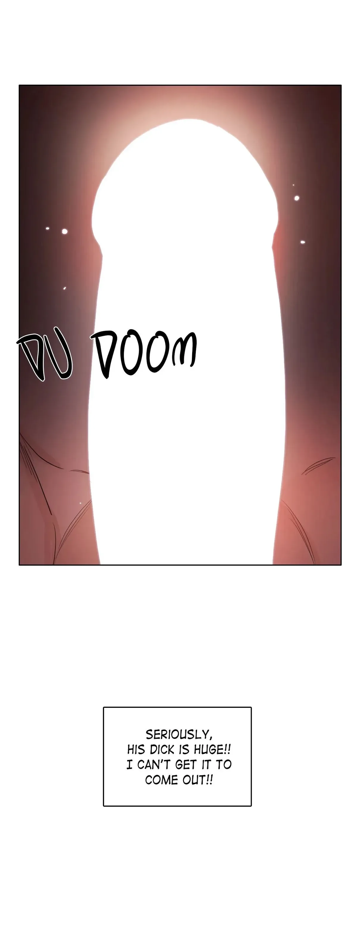 Chapter 137 — Page 30