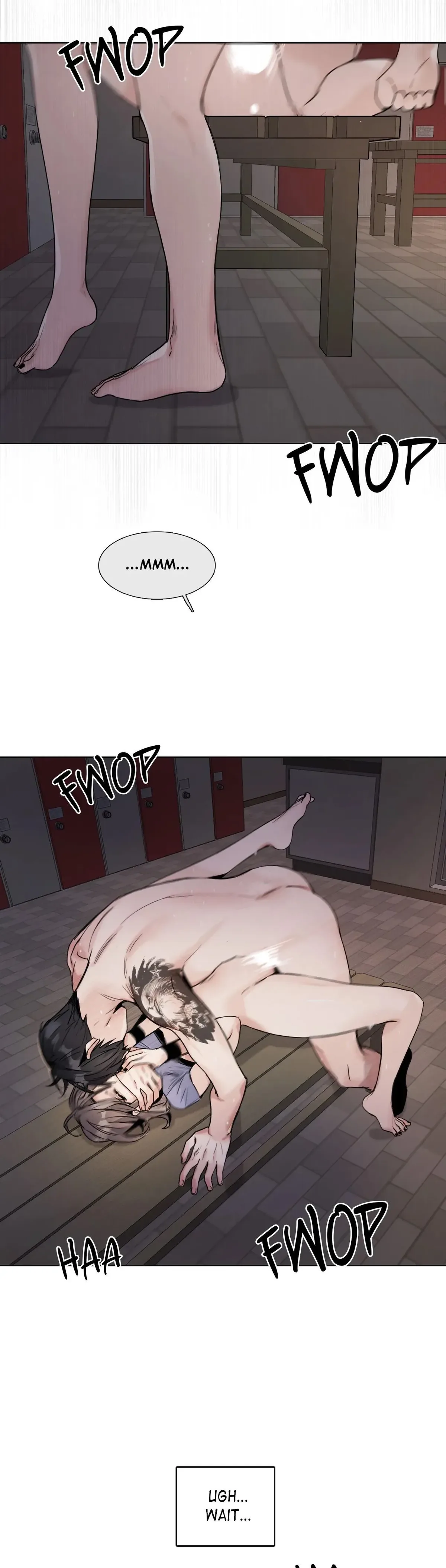 Chapter 138 — Page 4