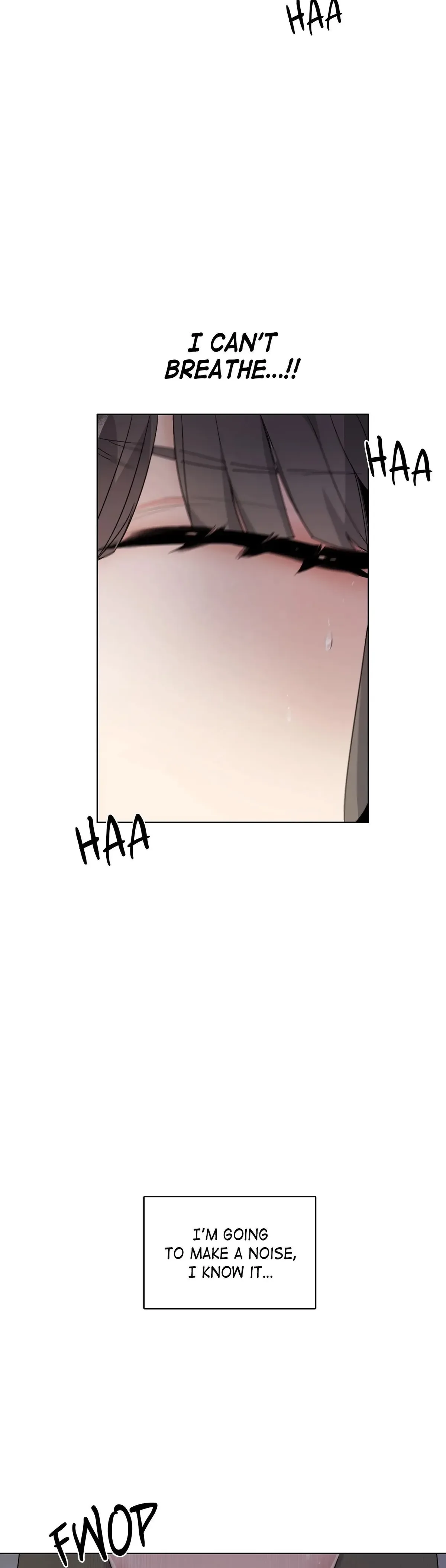 Chapter 138 — Page 5