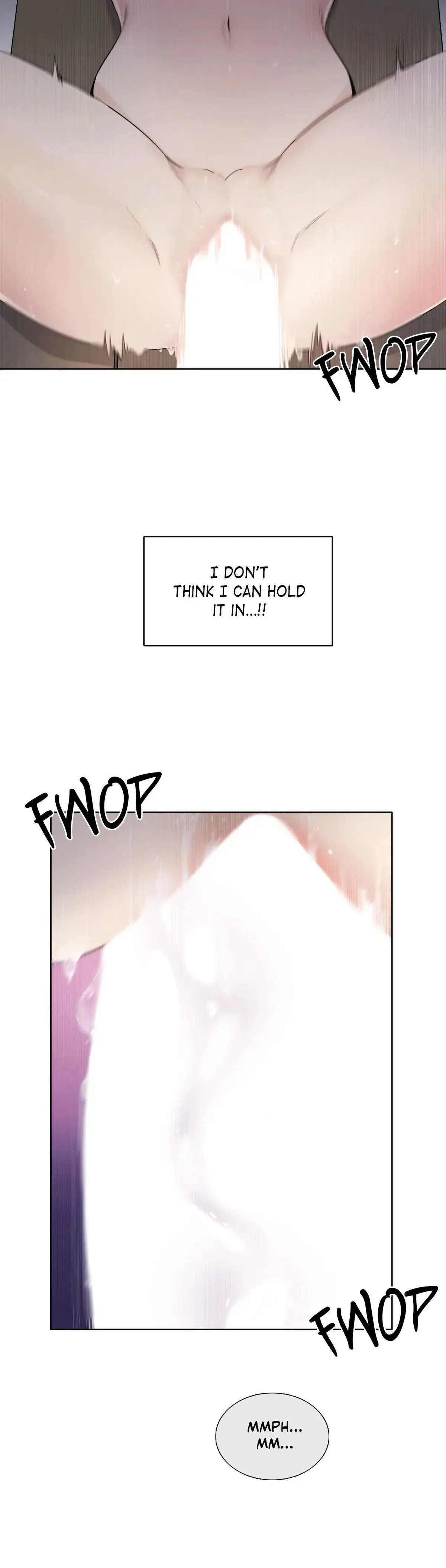 Chapter 138 — Page 6