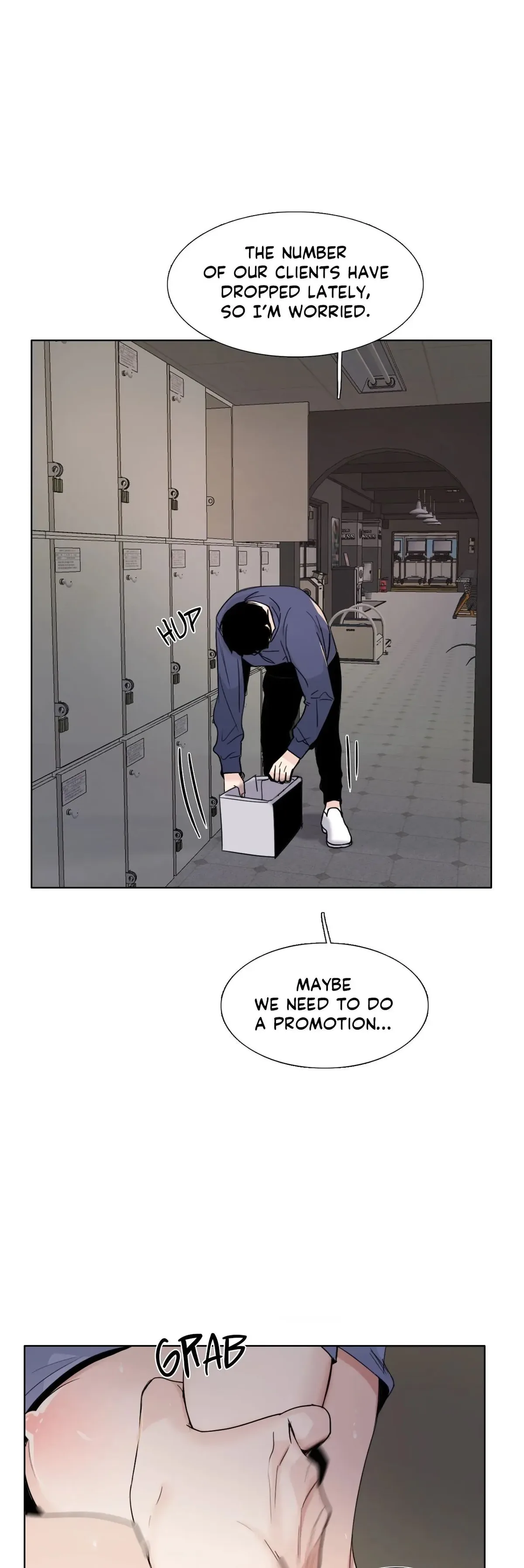 Chapter 138 — Page 7