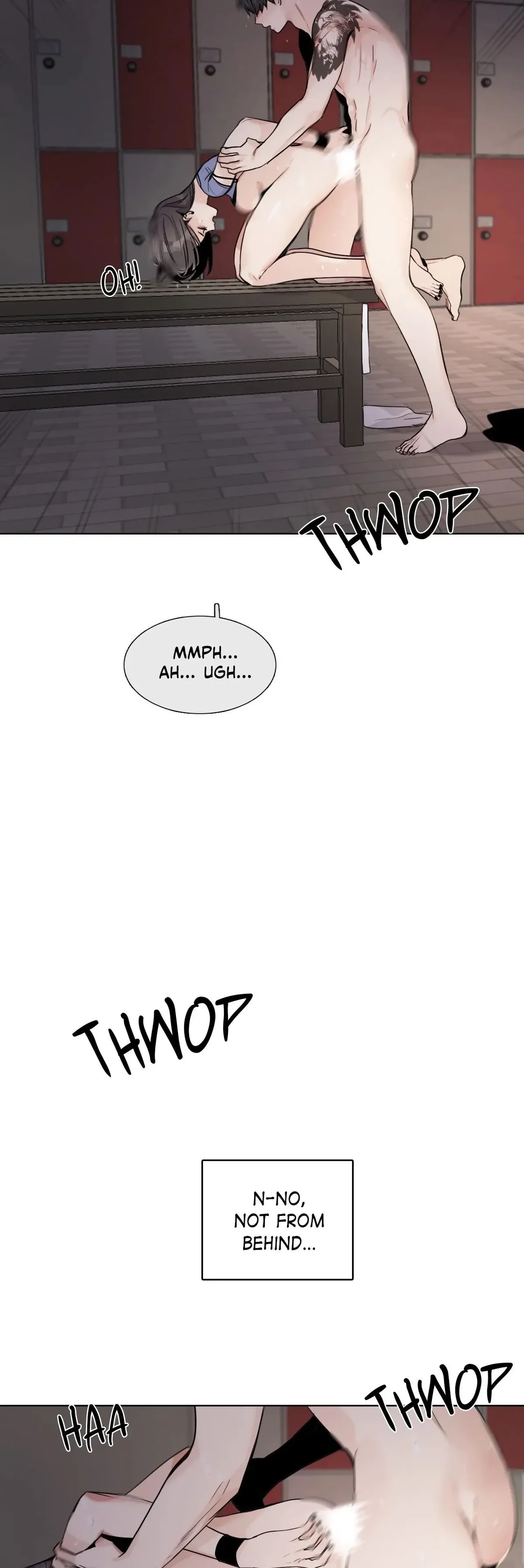 Chapter 138 — Page 11