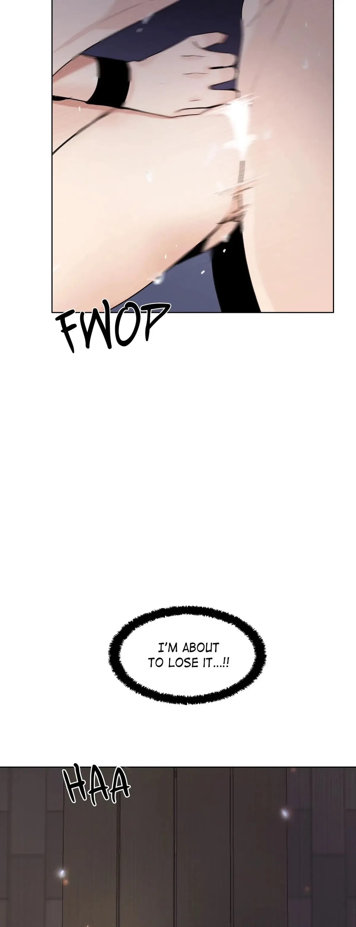 Chapter 138 — Page 14