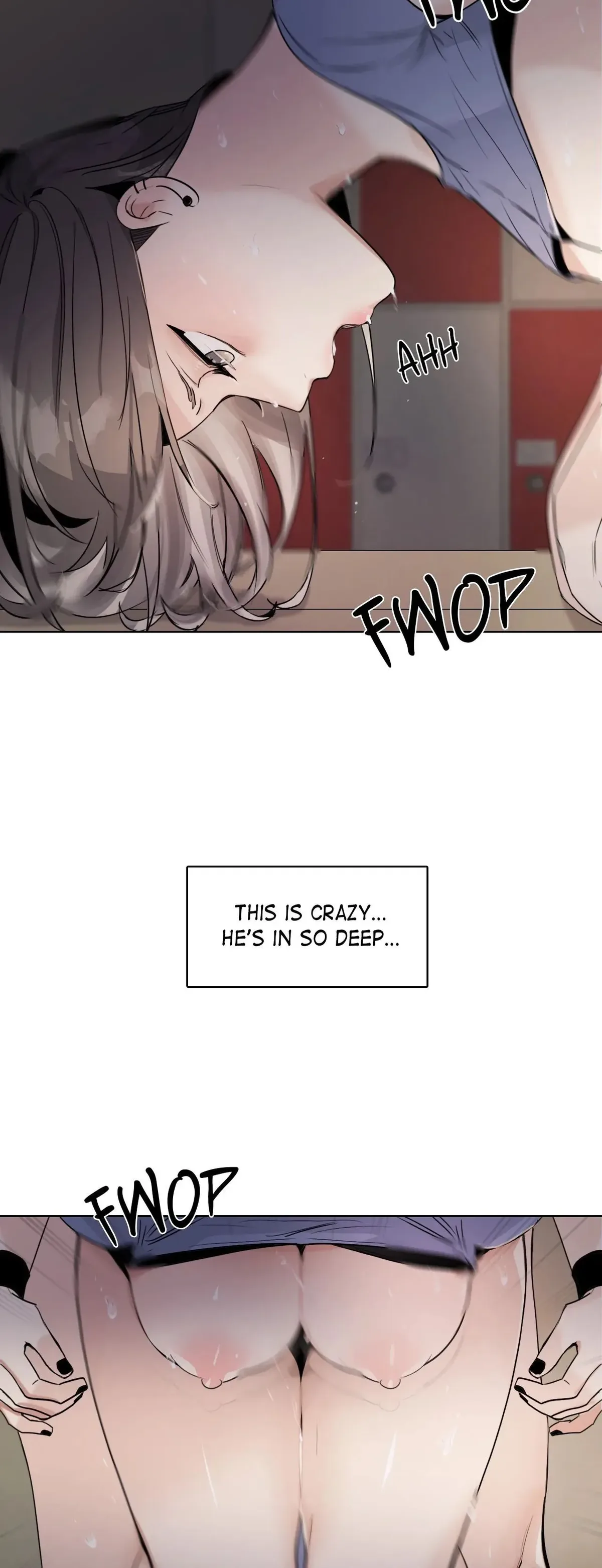 Chapter 138 — Page 16