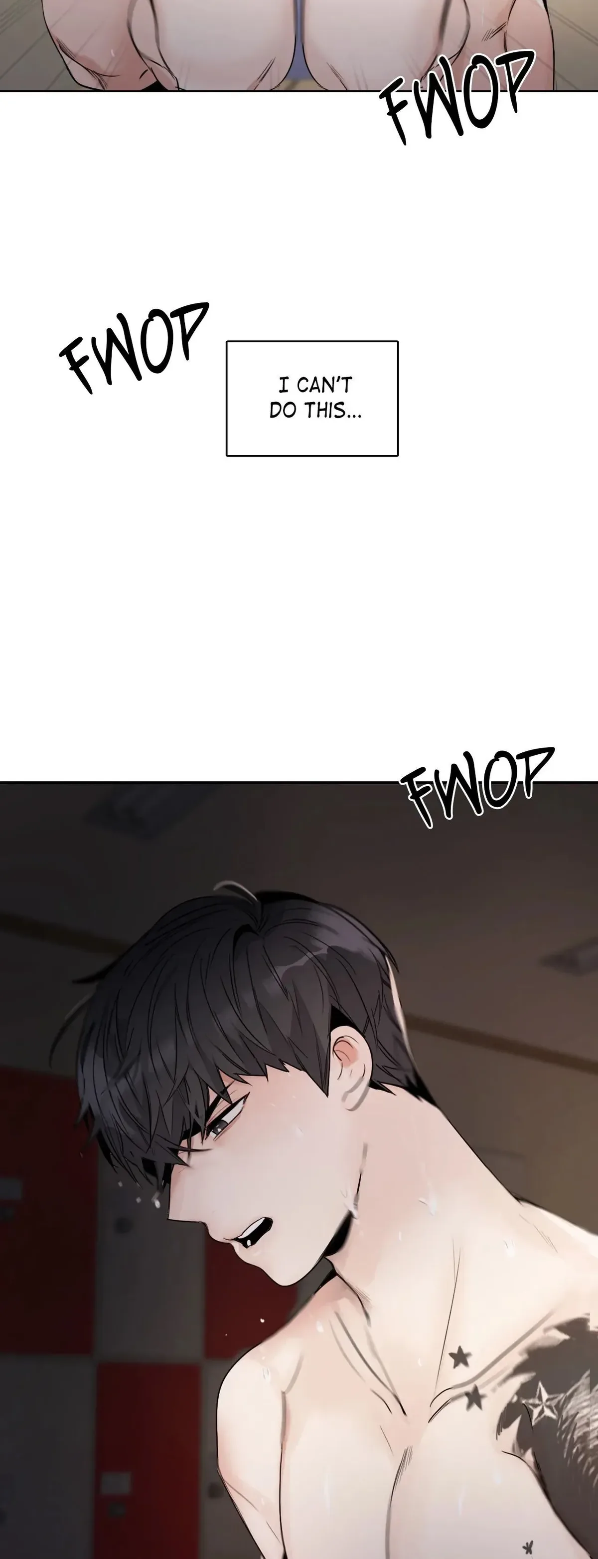 Chapter 138 — Page 17