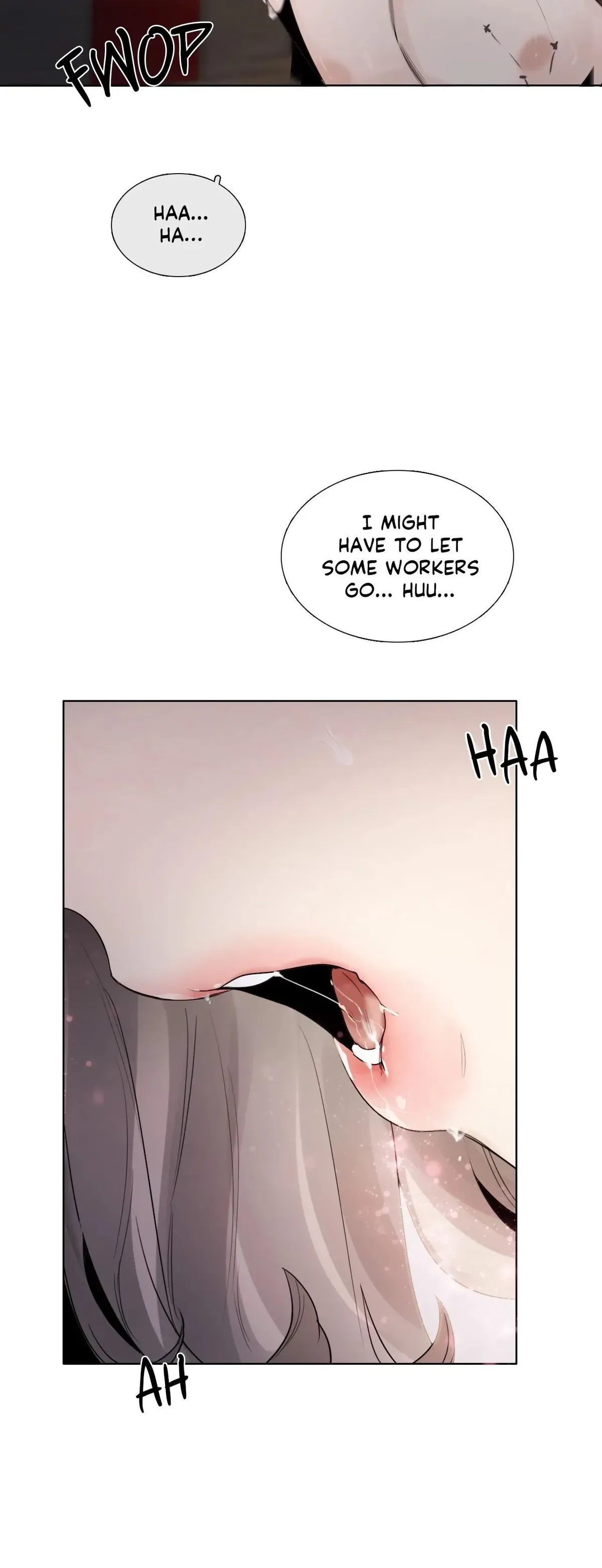 Chapter 138 — Page 18