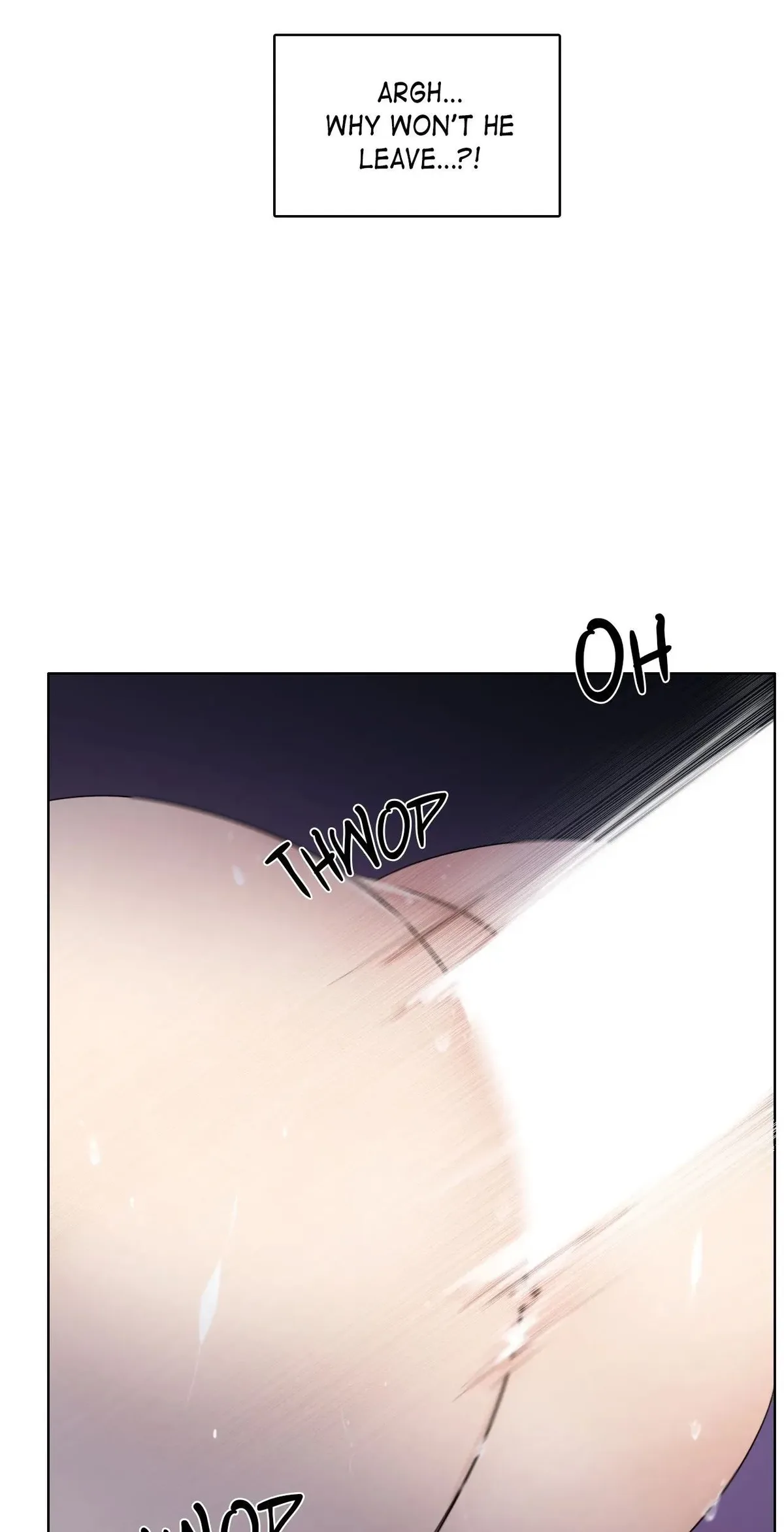 Chapter 138 — Page 19