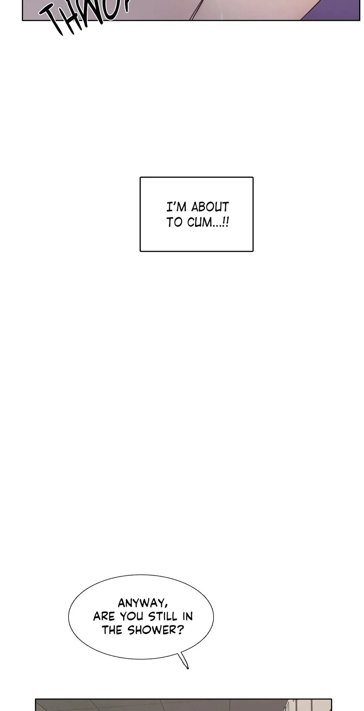 Chapter 138 — Page 20