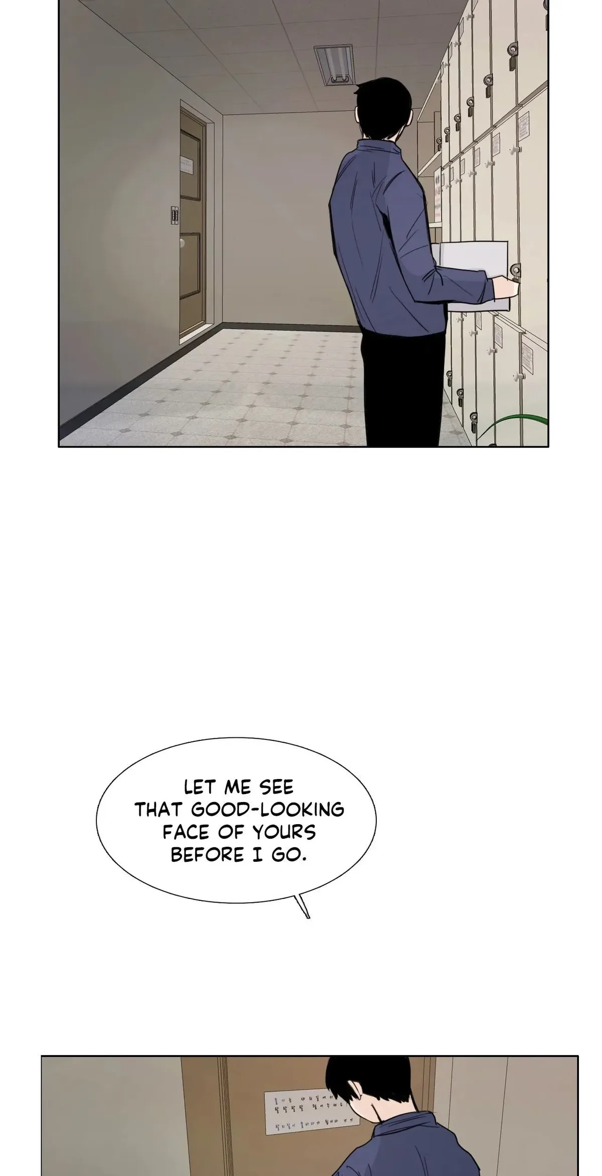 Chapter 138 — Page 21