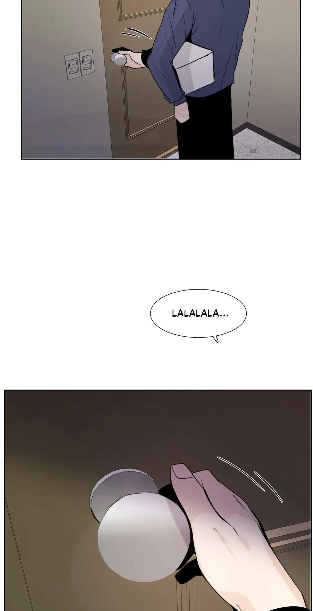 Chapter 138 — Page 22