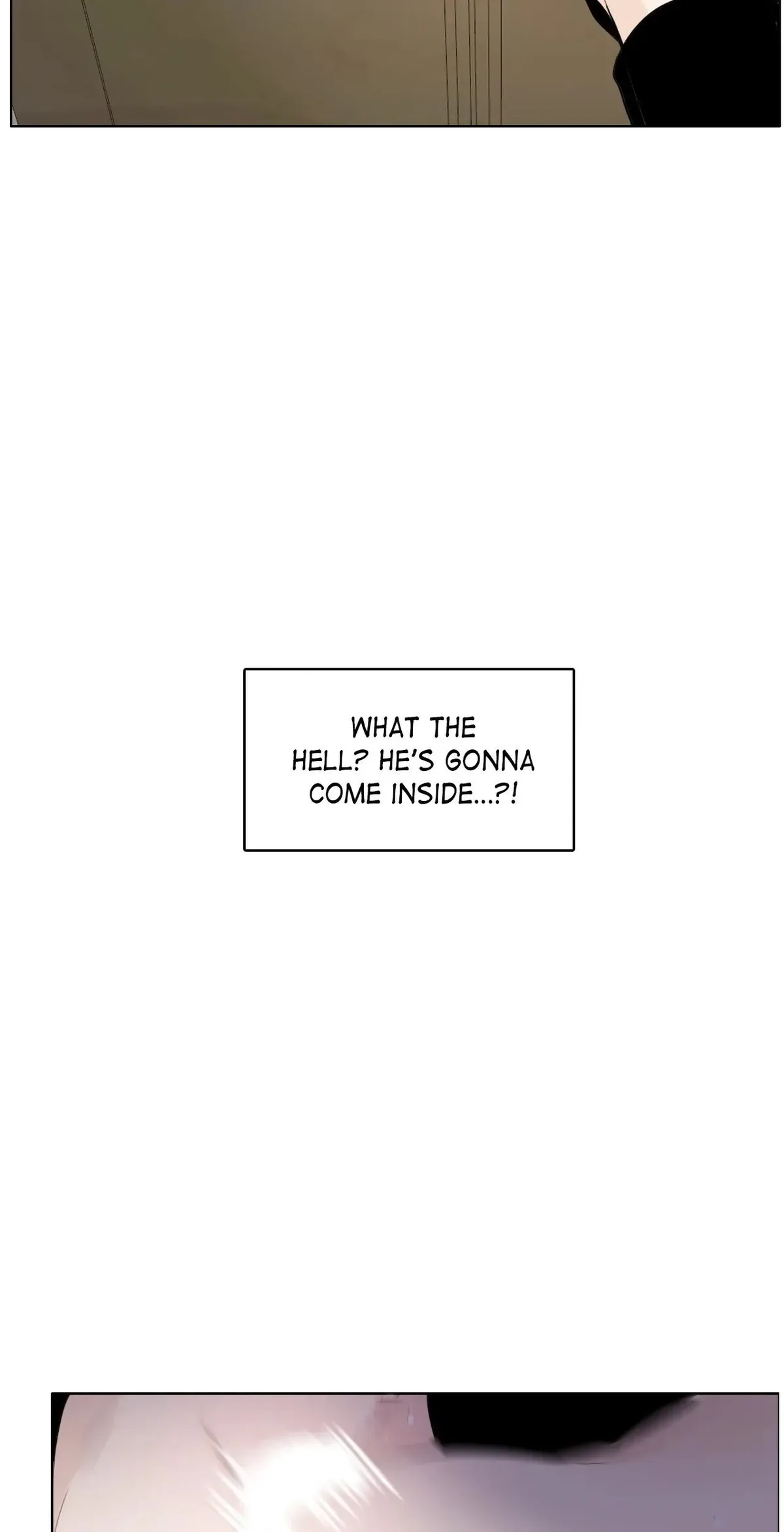 Chapter 138 — Page 23