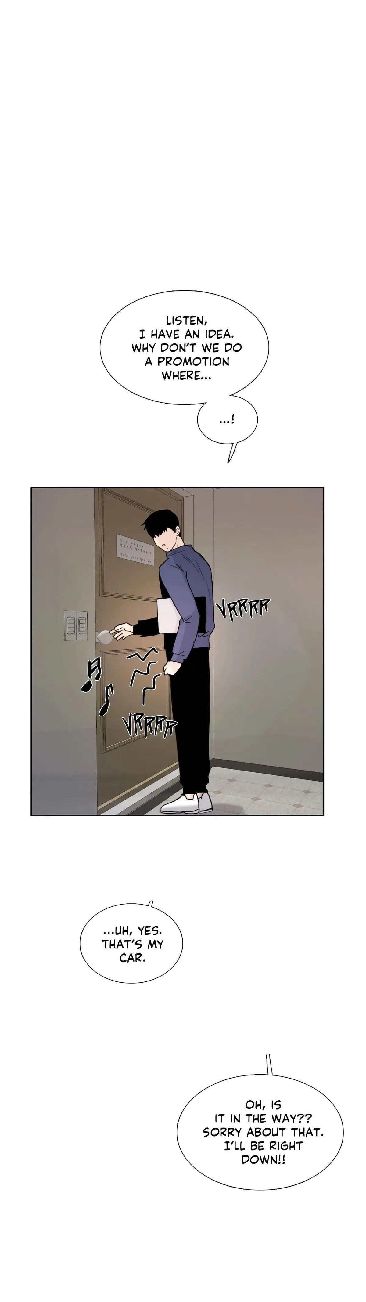 Chapter 138 — Page 25