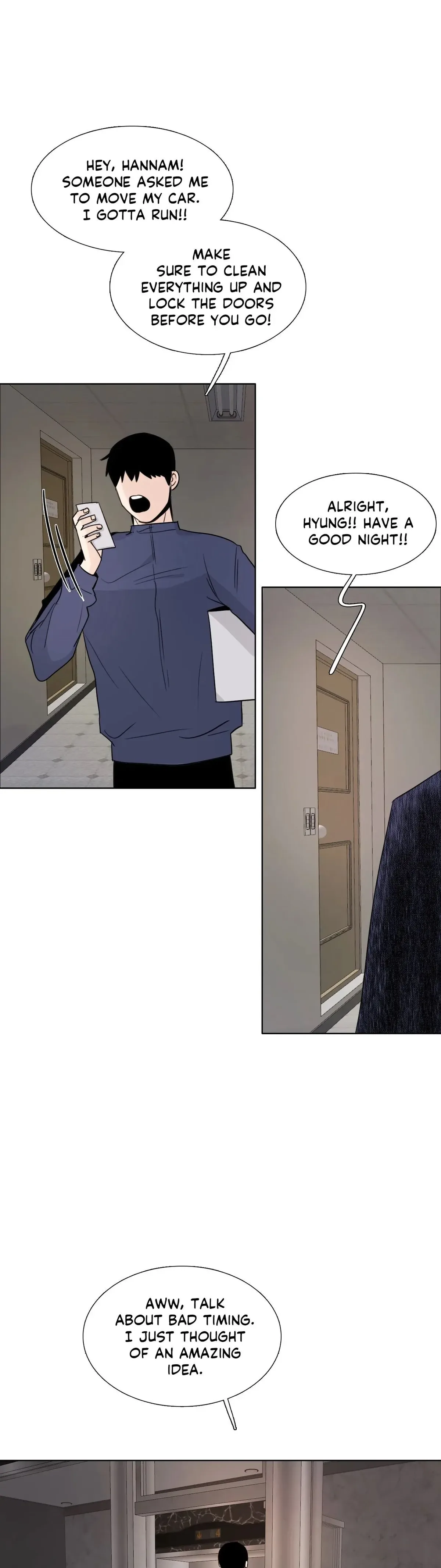 Chapter 138 — Page 26