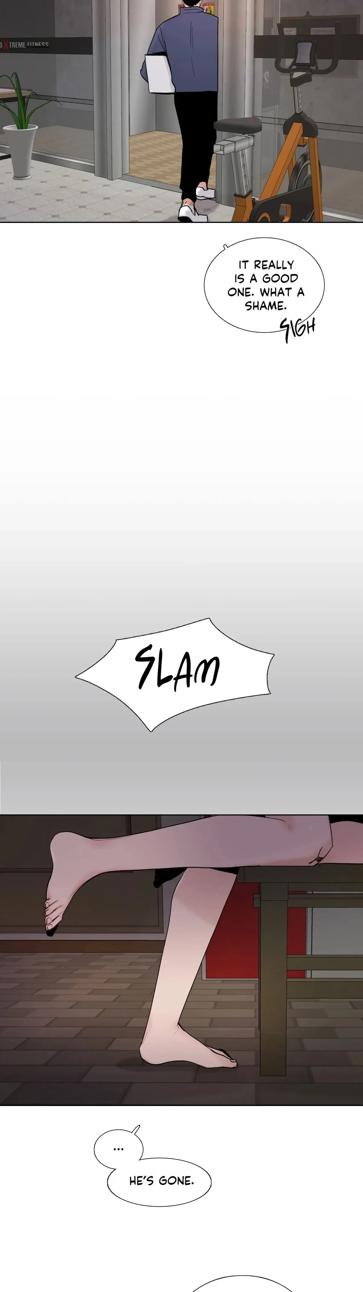Chapter 138 — Page 27