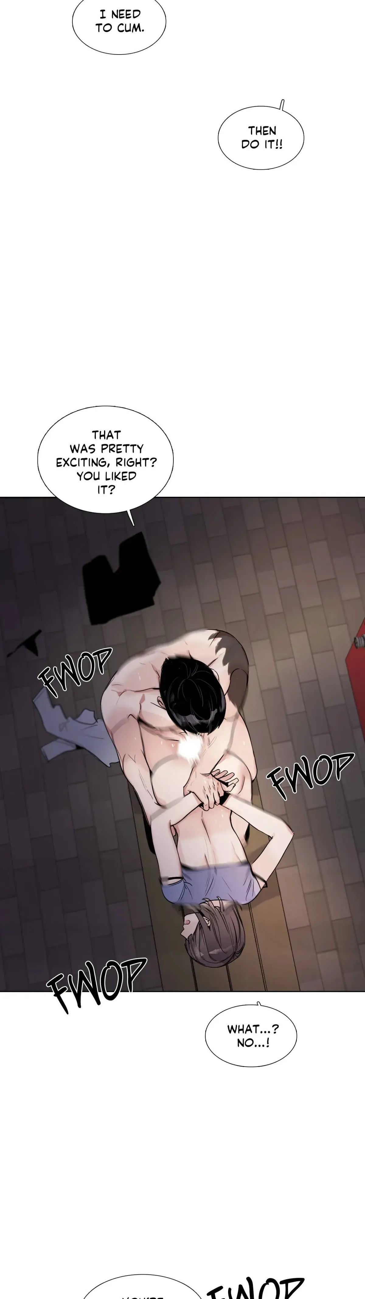 Chapter 138 — Page 29