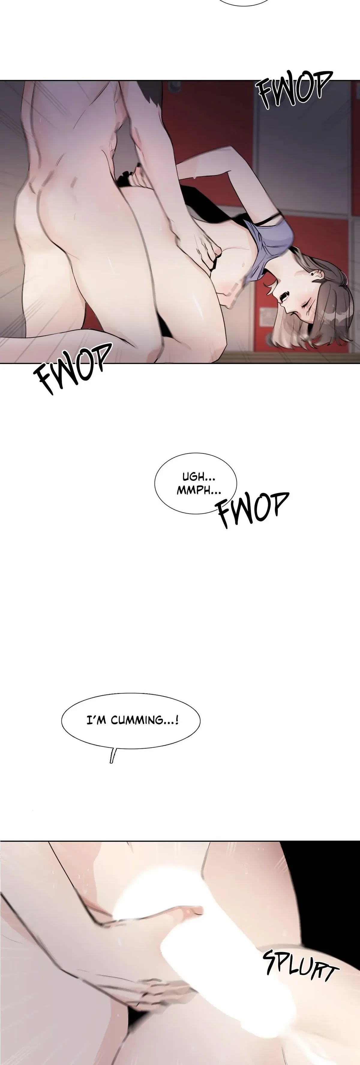 Chapter 138 — Page 33
