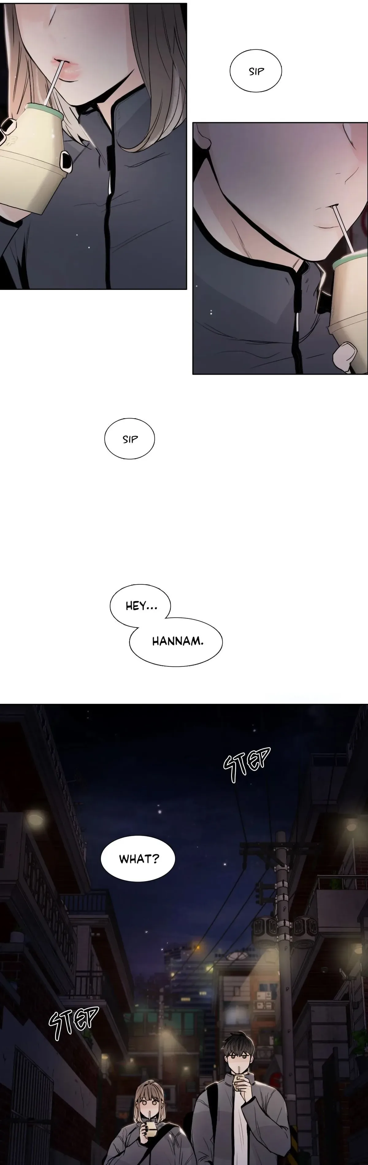 Chapter 138 — Page 39