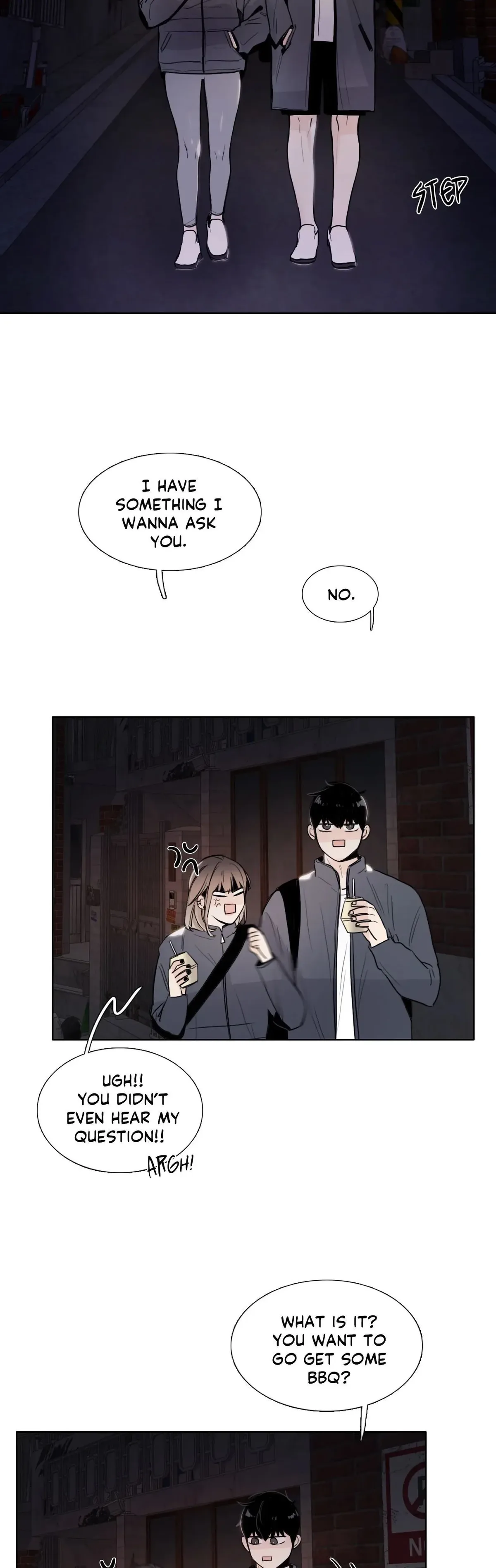 Chapter 138 — Page 40