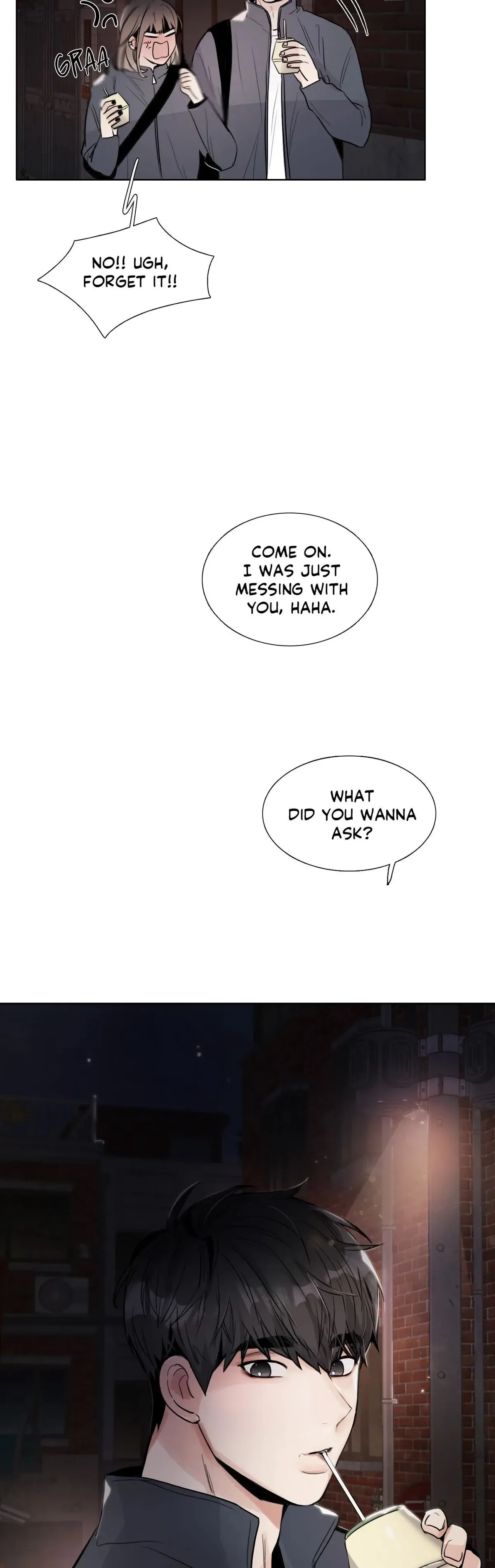 Chapter 138 — Page 41