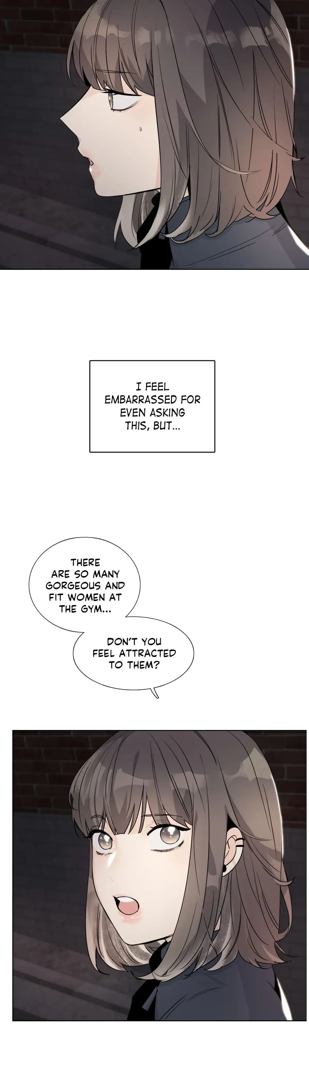 Chapter 139 — Page 5