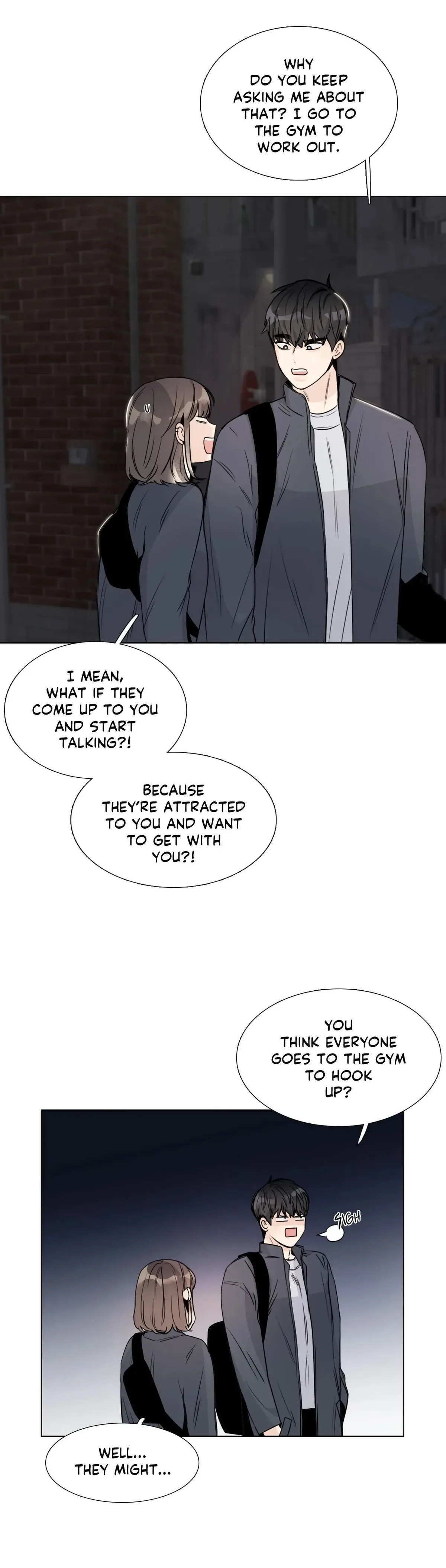 Chapter 139 — Page 6