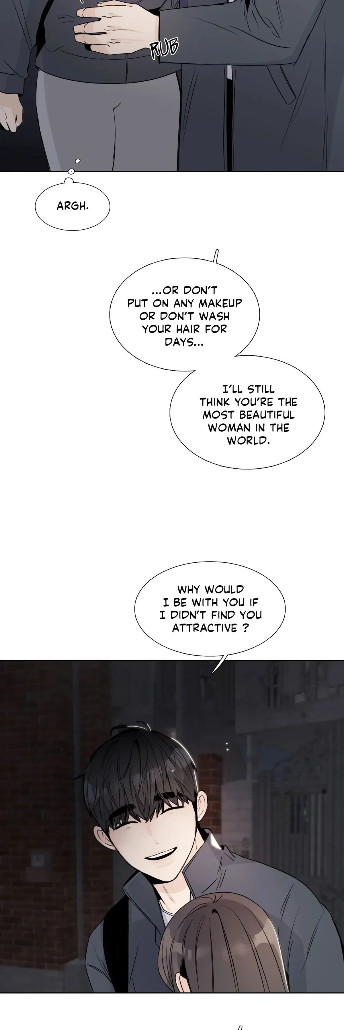 Chapter 139 — Page 9