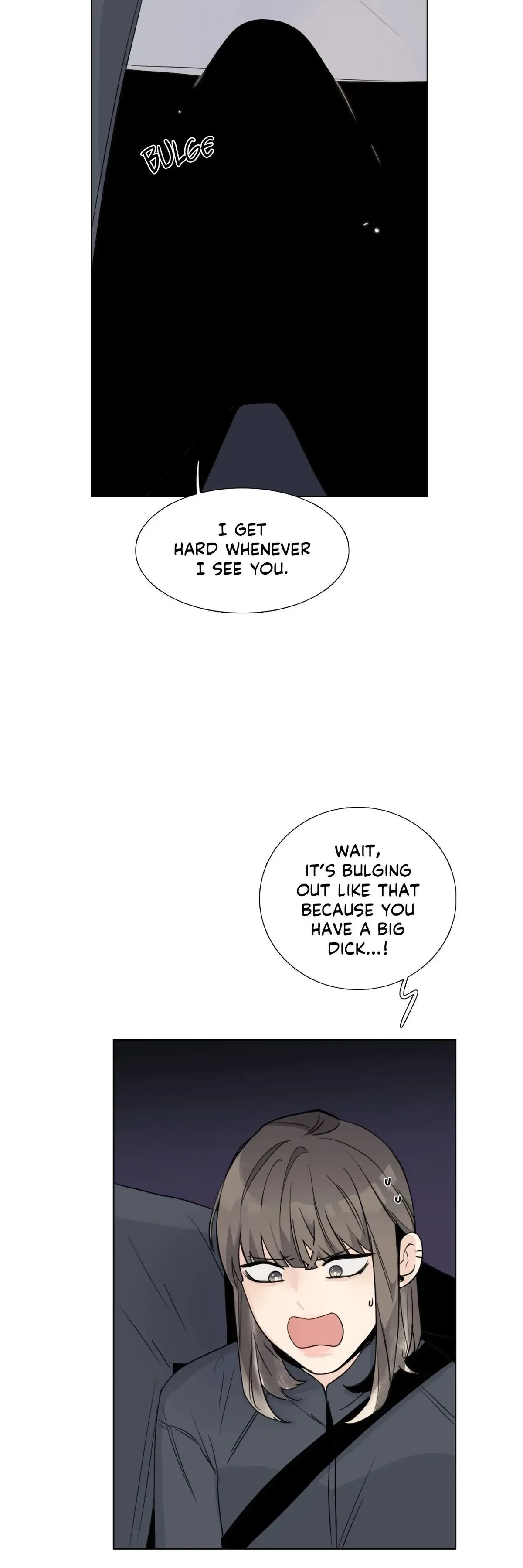 Chapter 139 — Page 11