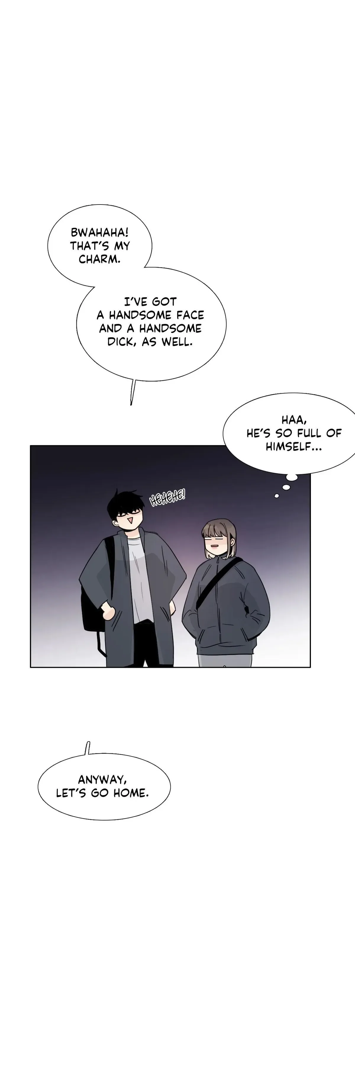 Chapter 139 — Page 12