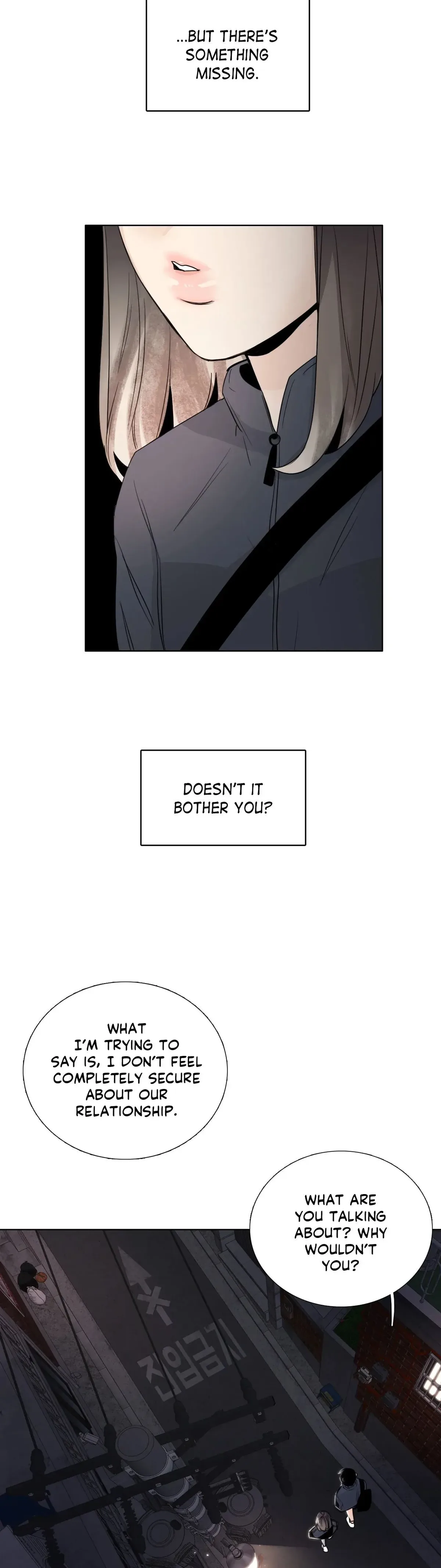 Chapter 139 — Page 14