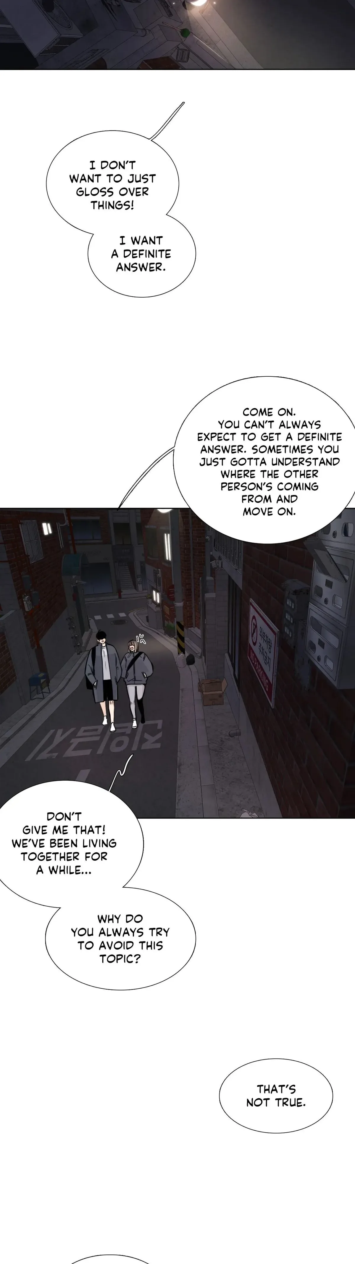 Chapter 139 — Page 15