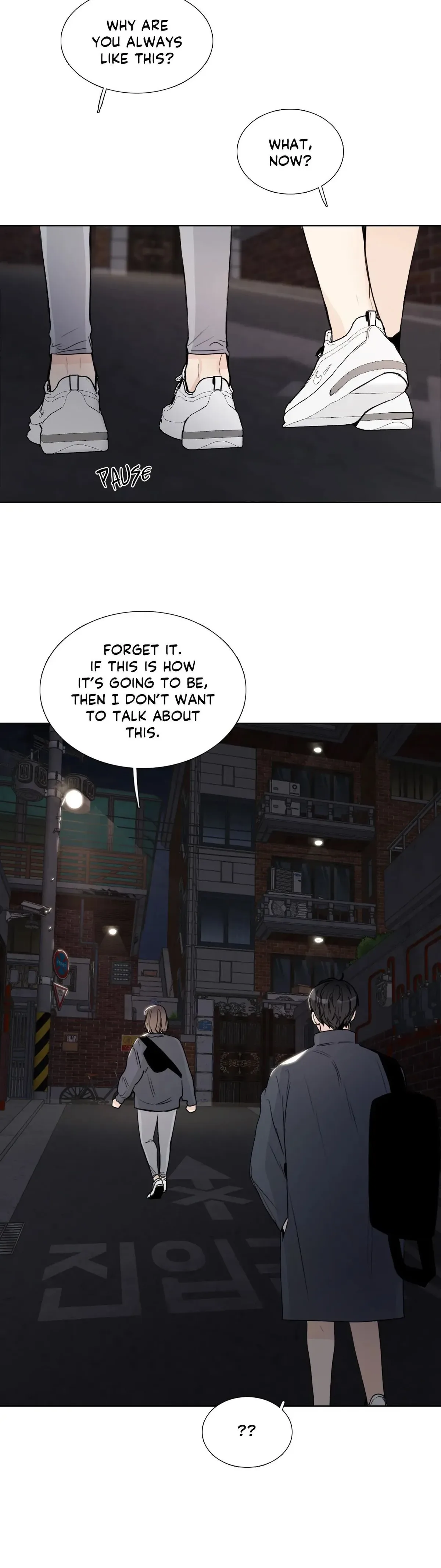 Chapter 139 — Page 16