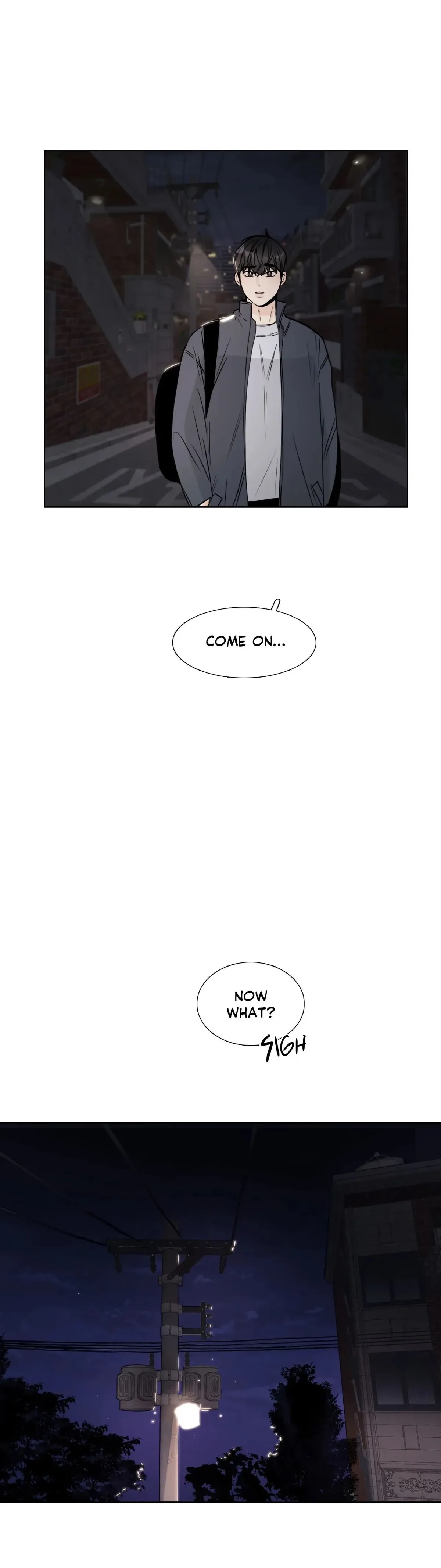 Chapter 139 — Page 17