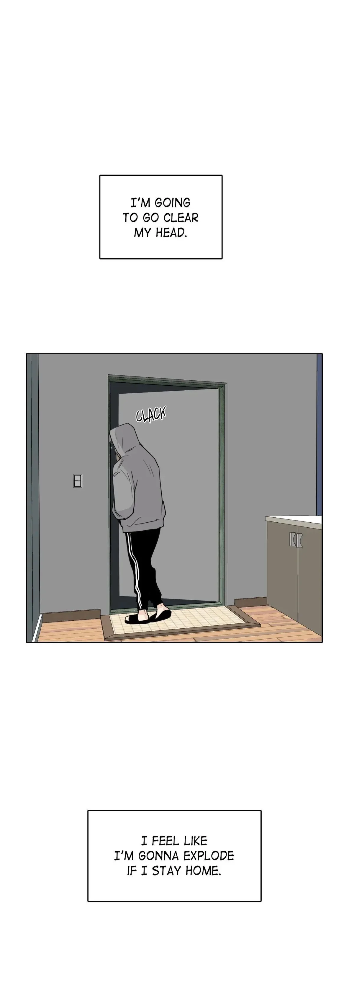 Chapter 139 — Page 20