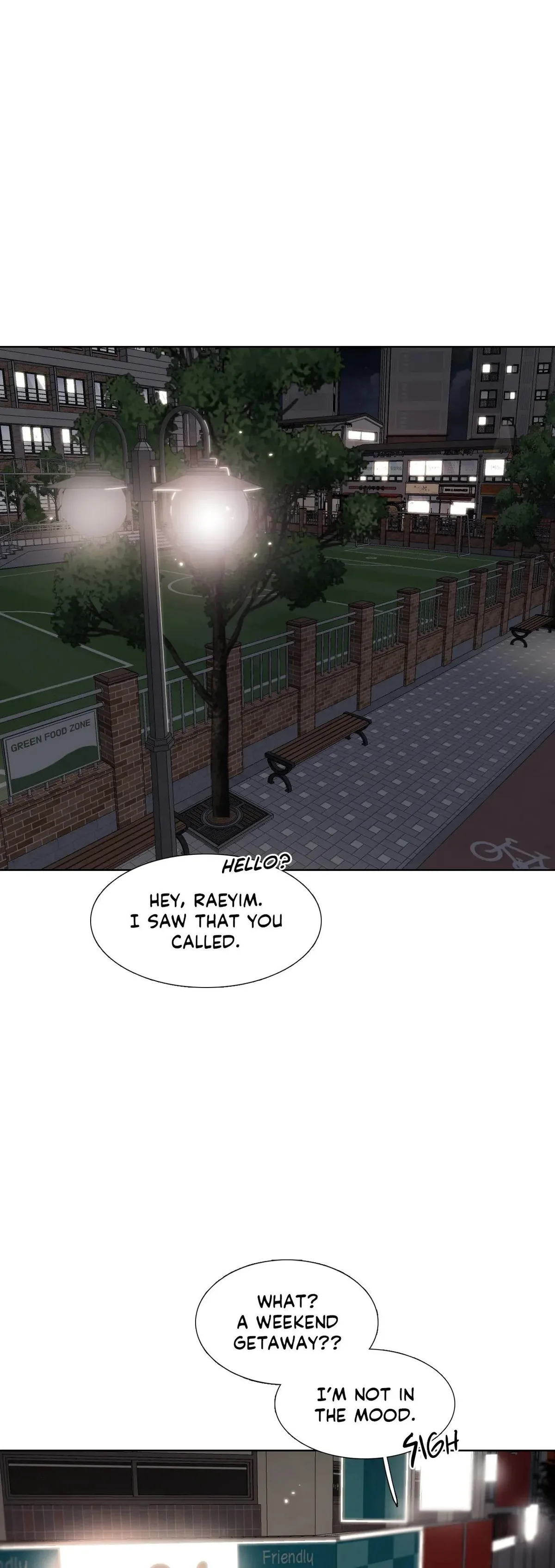 Chapter 139 — Page 21