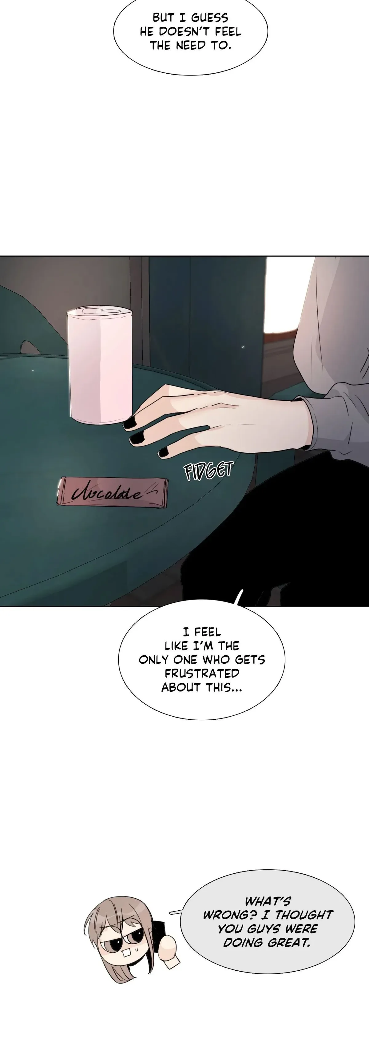 Chapter 139 — Page 23