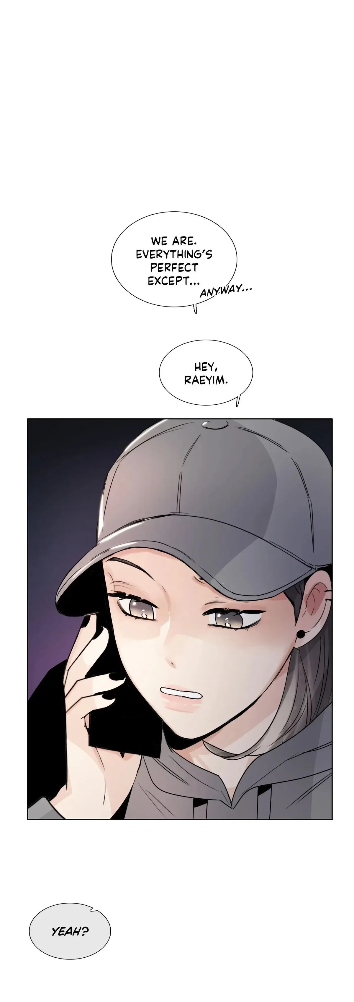 Chapter 139 — Page 24