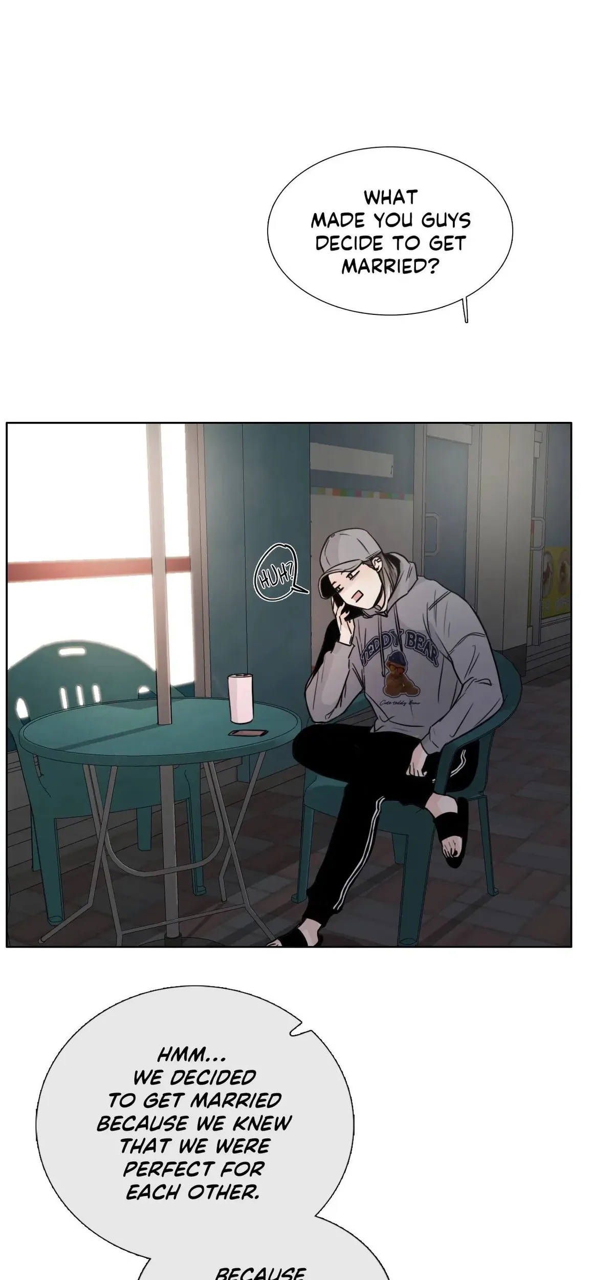 Chapter 139 — Page 25
