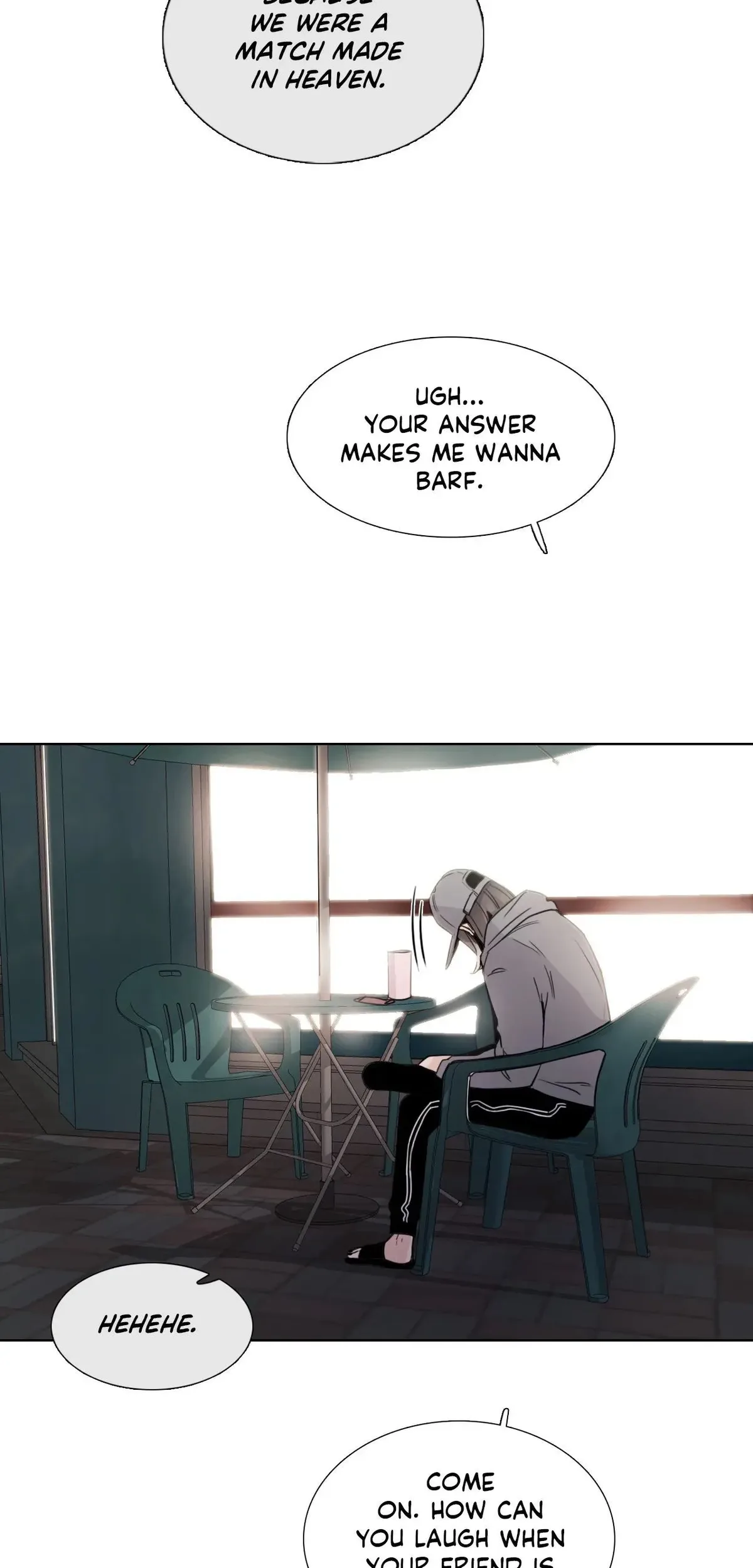 Chapter 139 — Page 26
