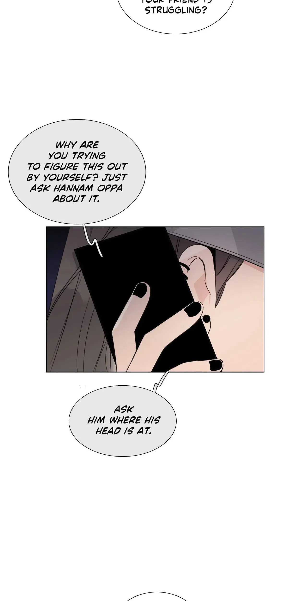 Chapter 139 — Page 27