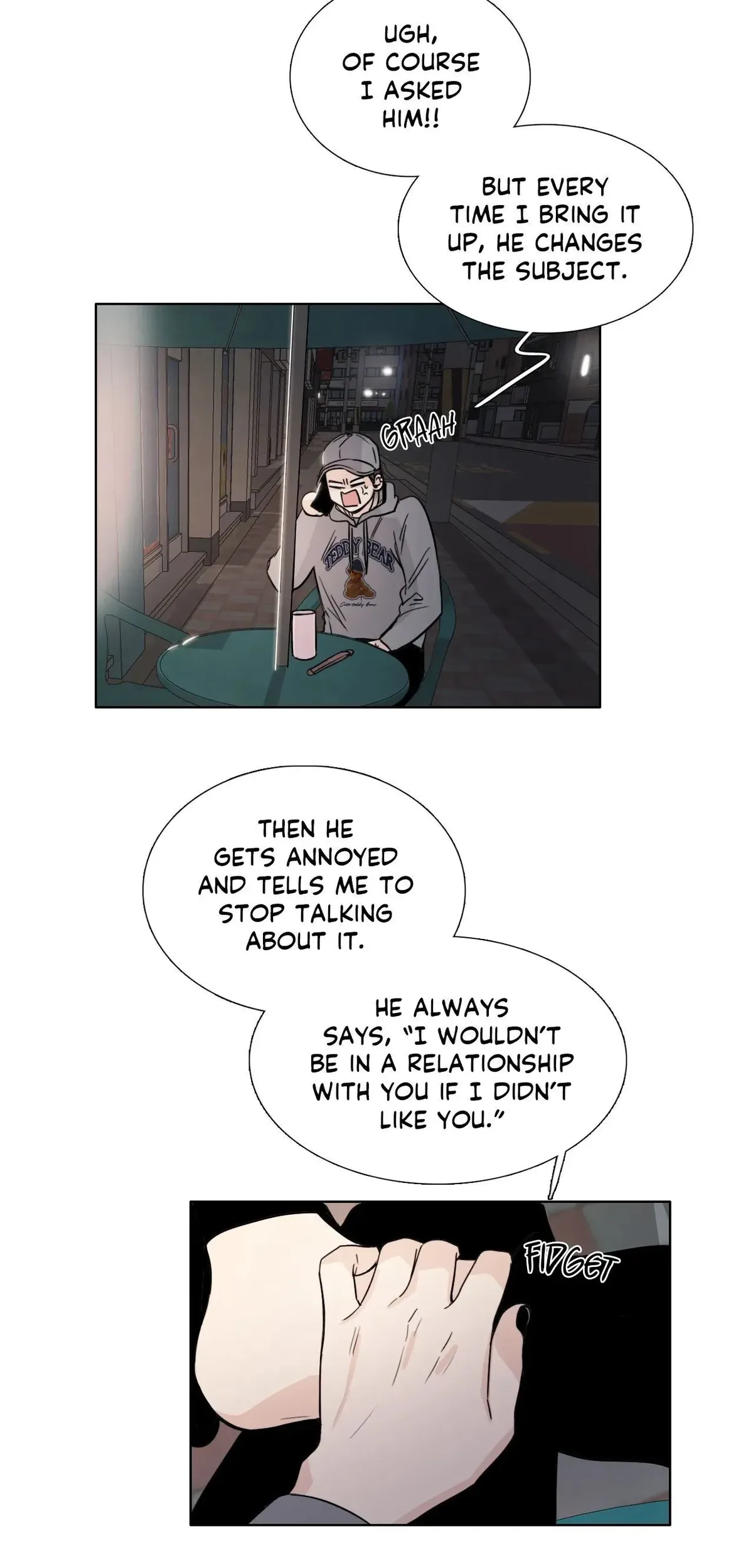 Chapter 139 — Page 28