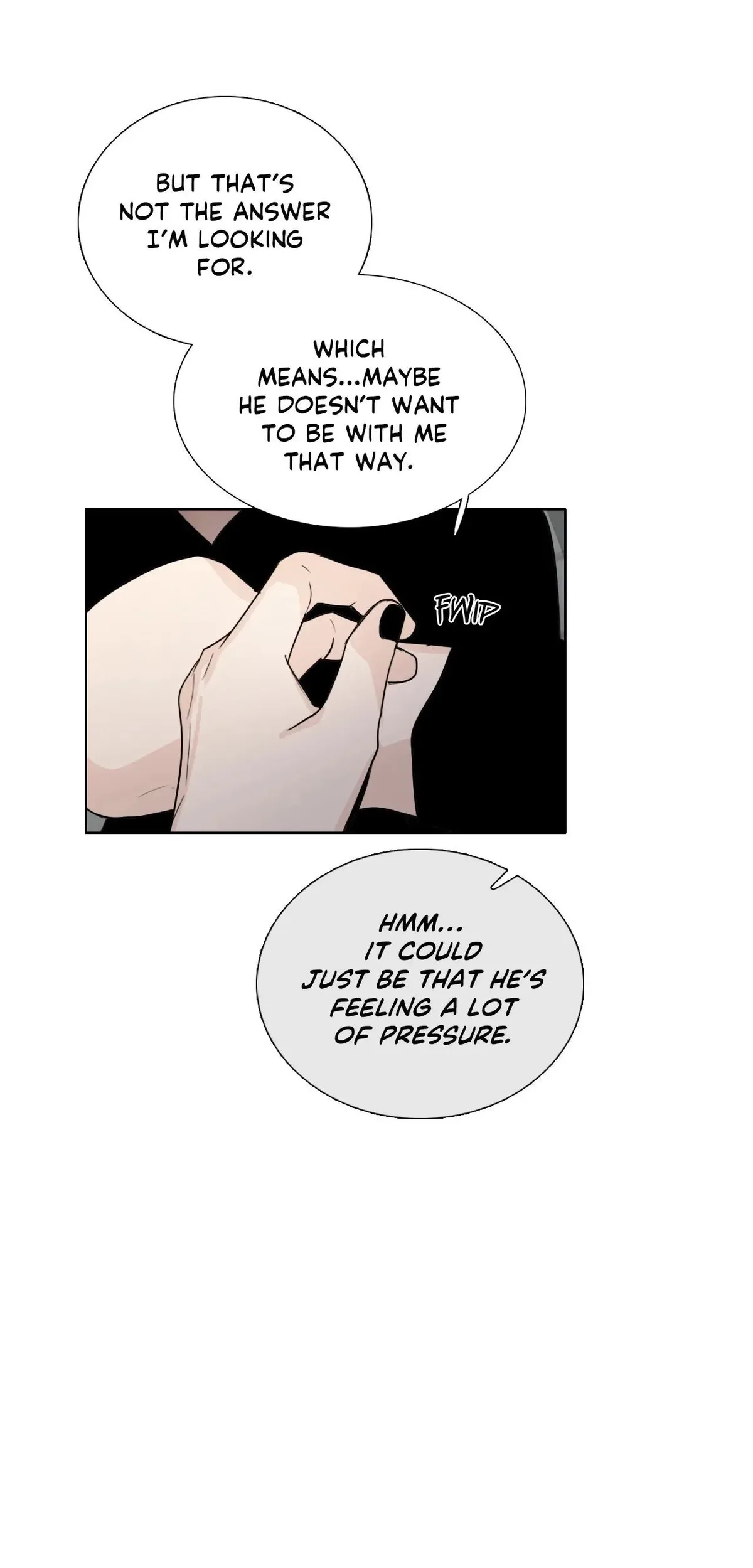 Chapter 139 — Page 29