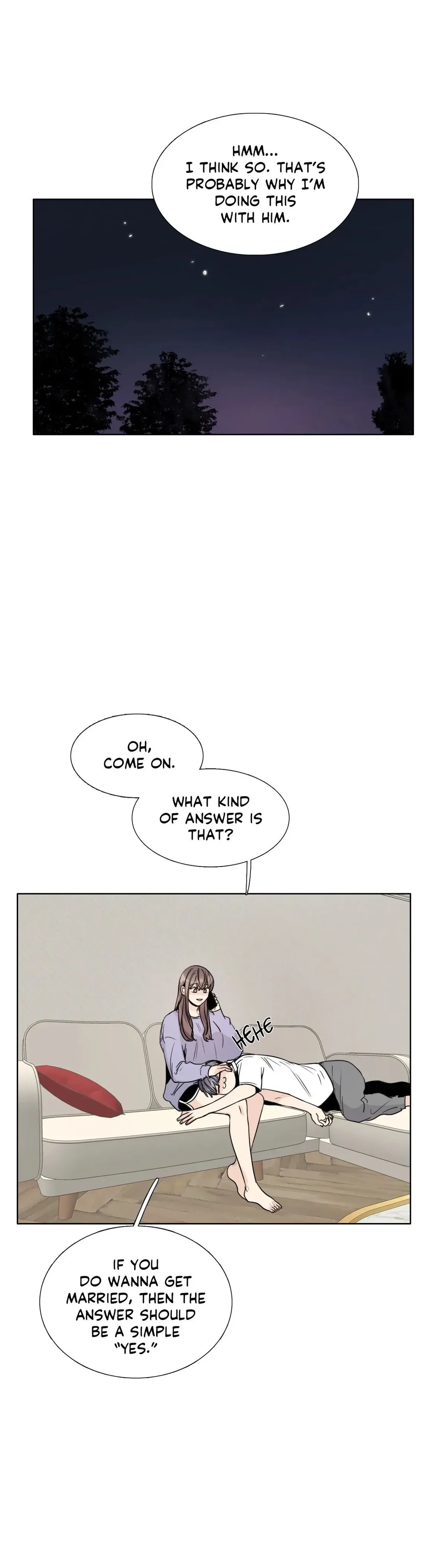 Chapter 139 — Page 31