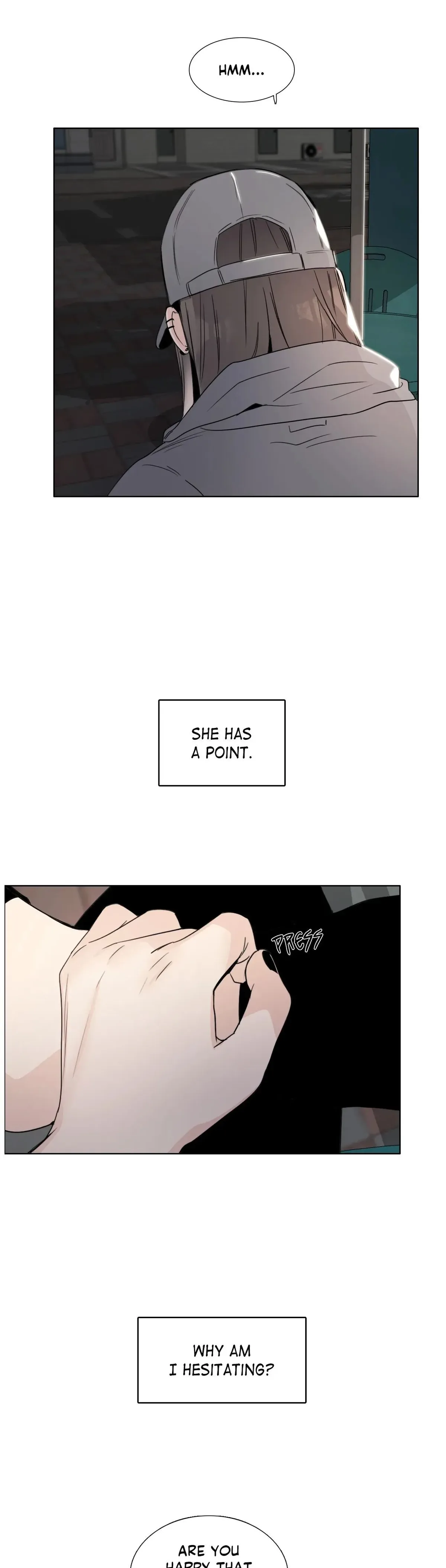 Chapter 139 — Page 32