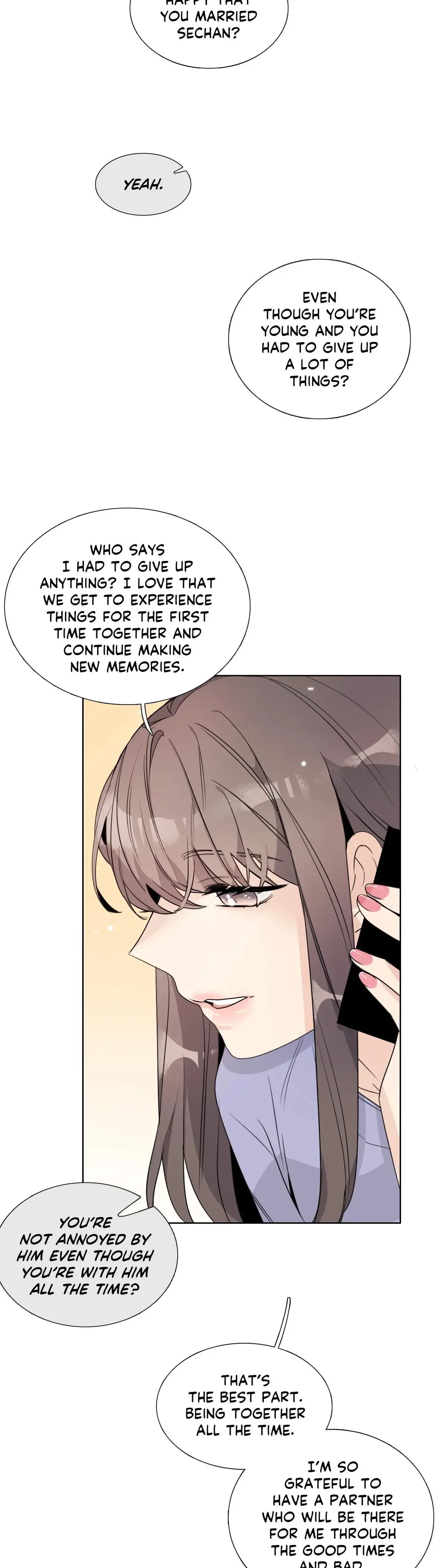 Chapter 139 — Page 33