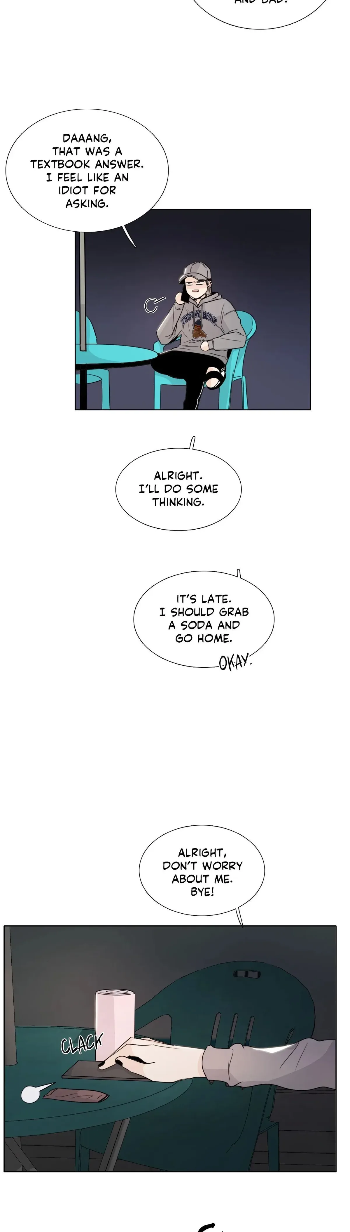 Chapter 139 — Page 34