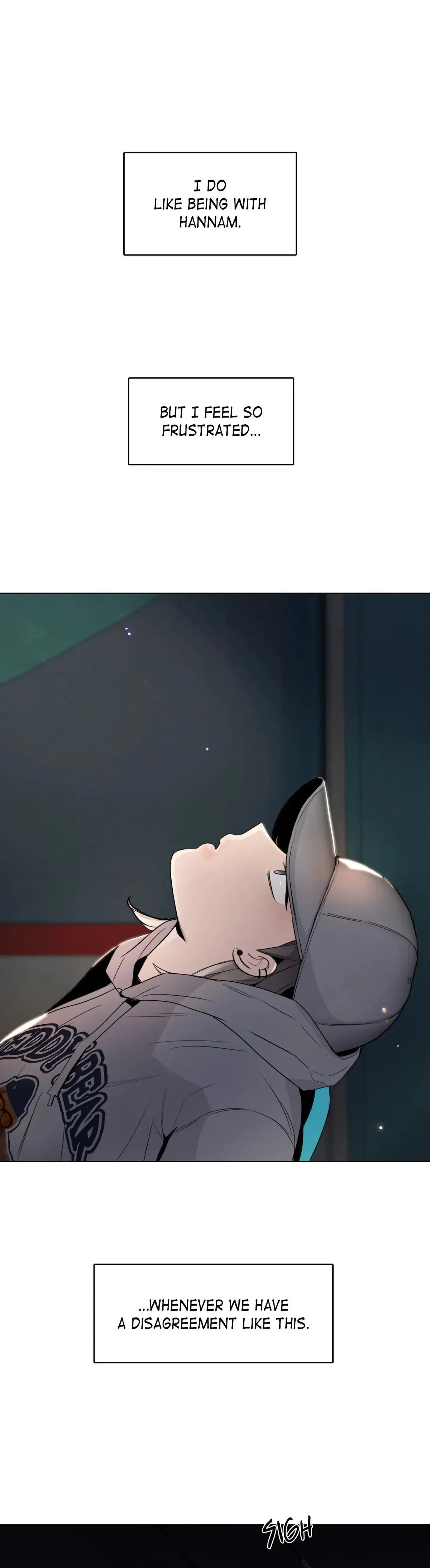 Chapter 139 — Page 37